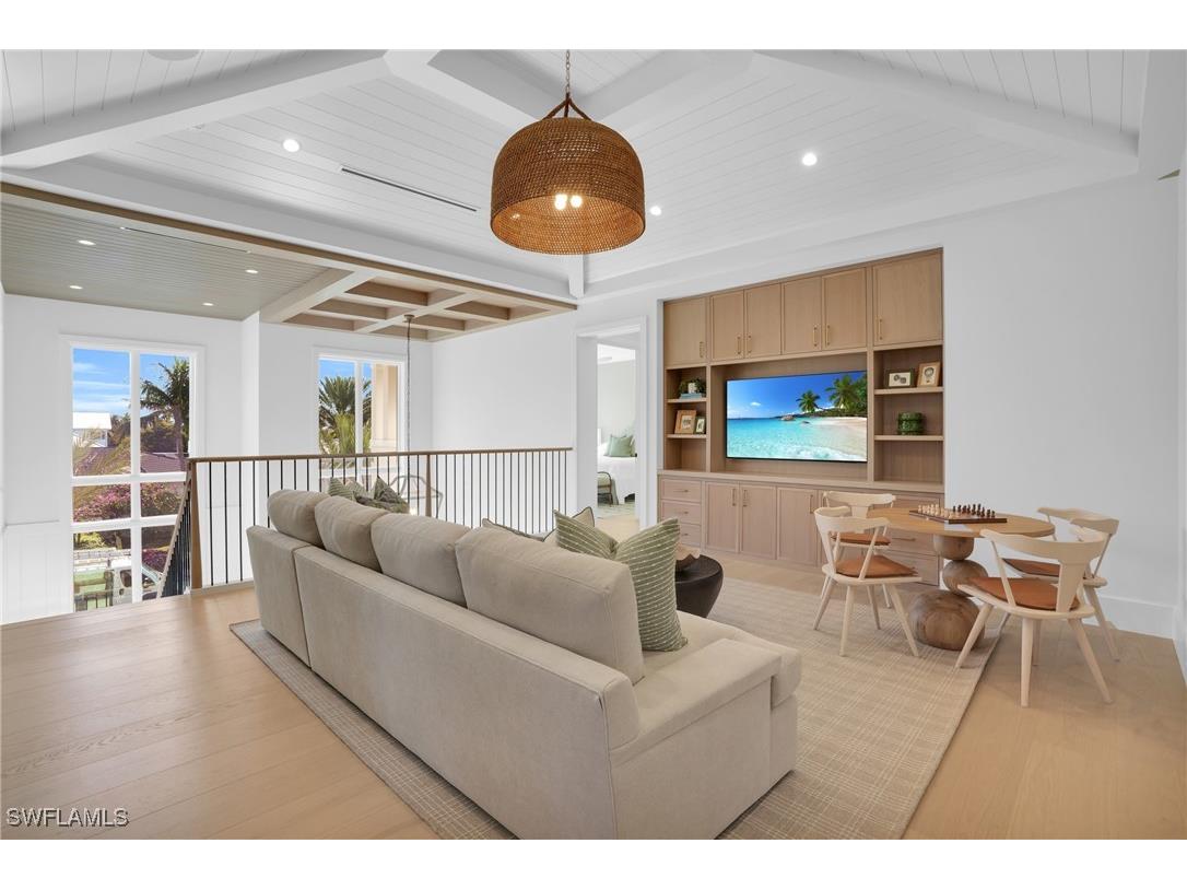 555 Whispering Pine Lane Naples FL 34103 226000107 image24