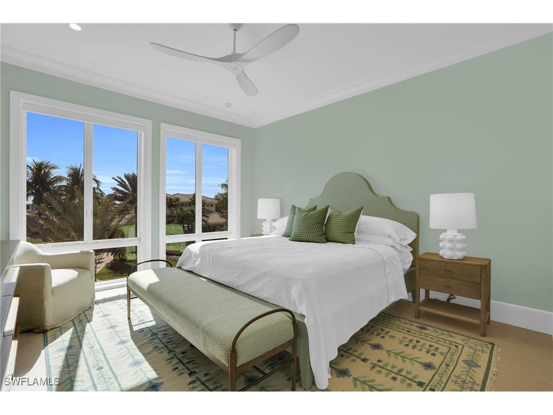 555 Whispering Pine Lane Naples FL 34103 226000107 image26