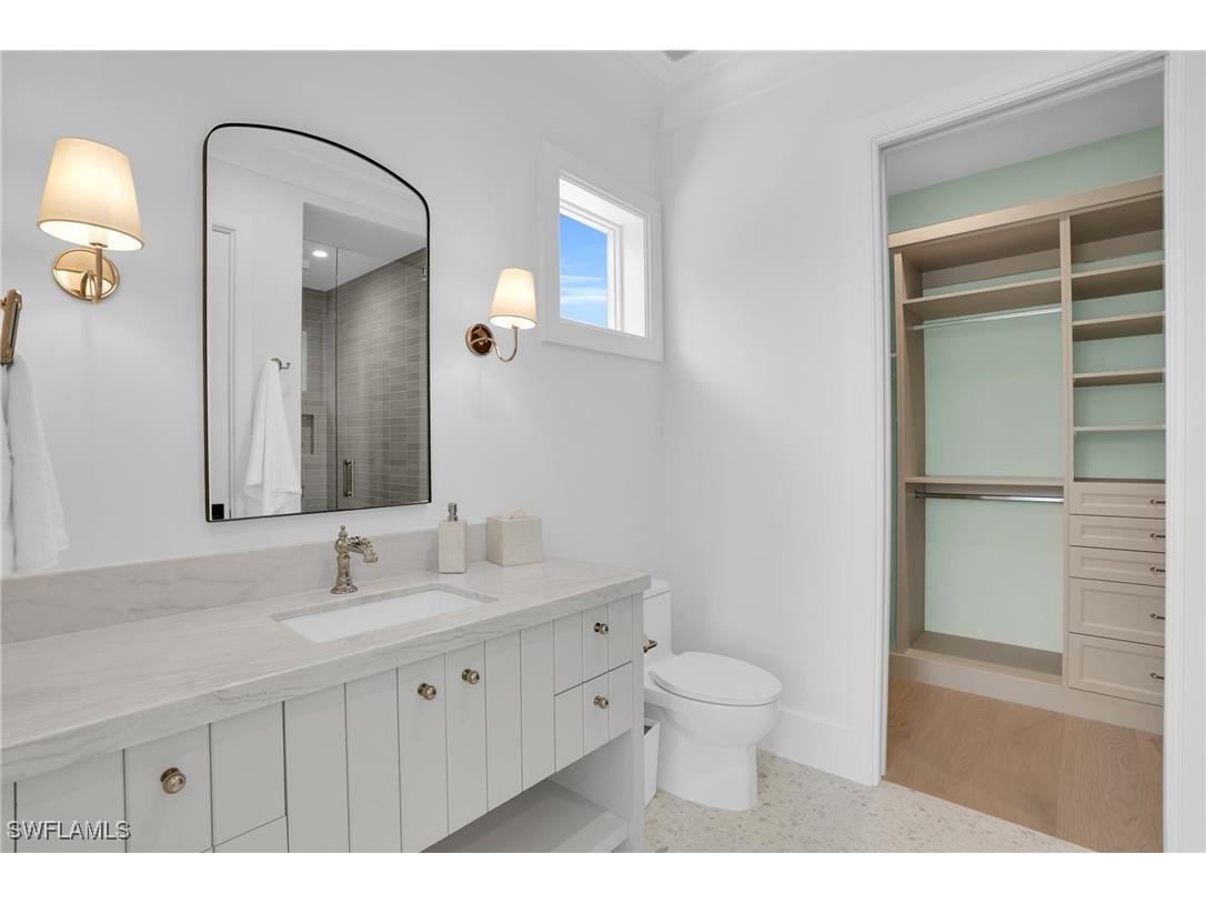 555 Whispering Pine Lane Naples FL 34103 226000107 image27