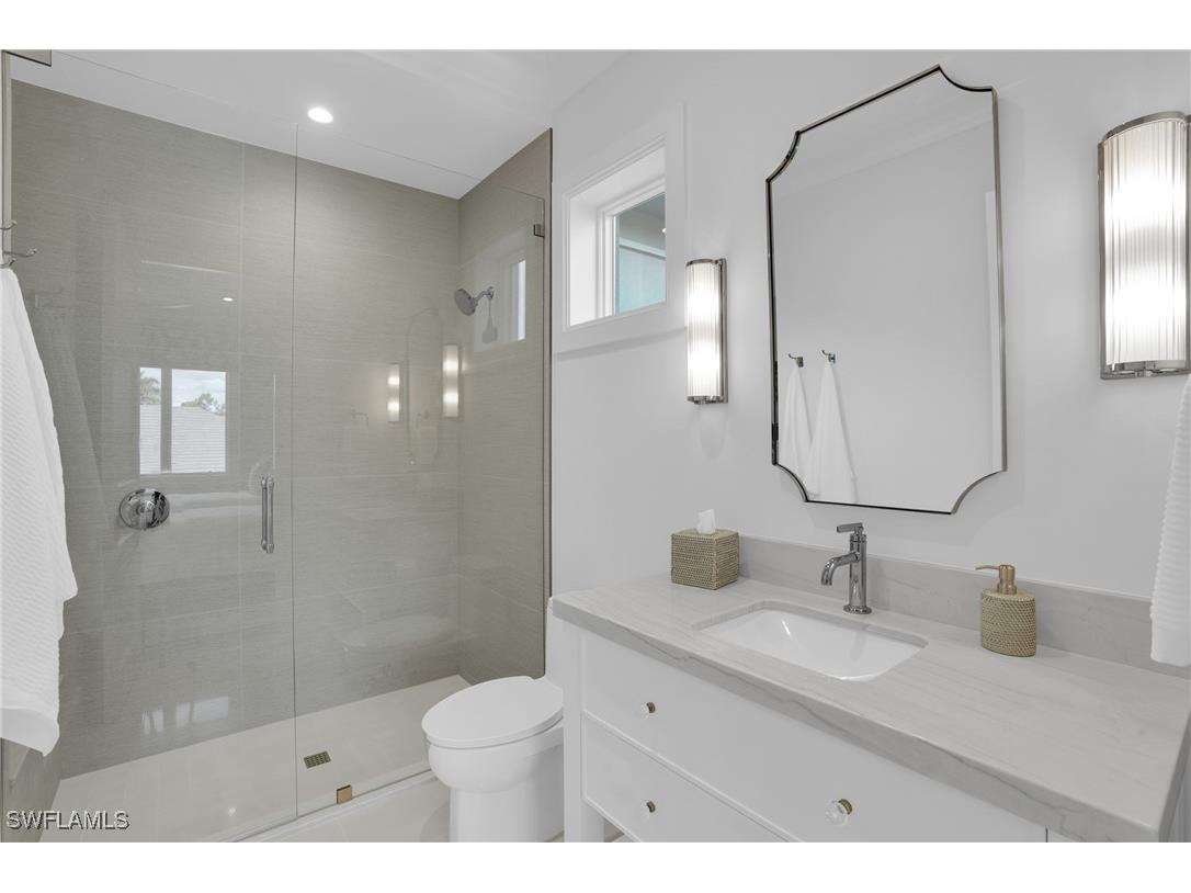 555 Whispering Pine Lane Naples FL 34103 226000107 image28
