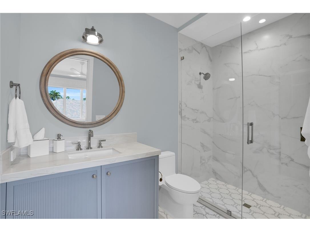 555 Whispering Pine Lane Naples FL 34103 226000107 image30
