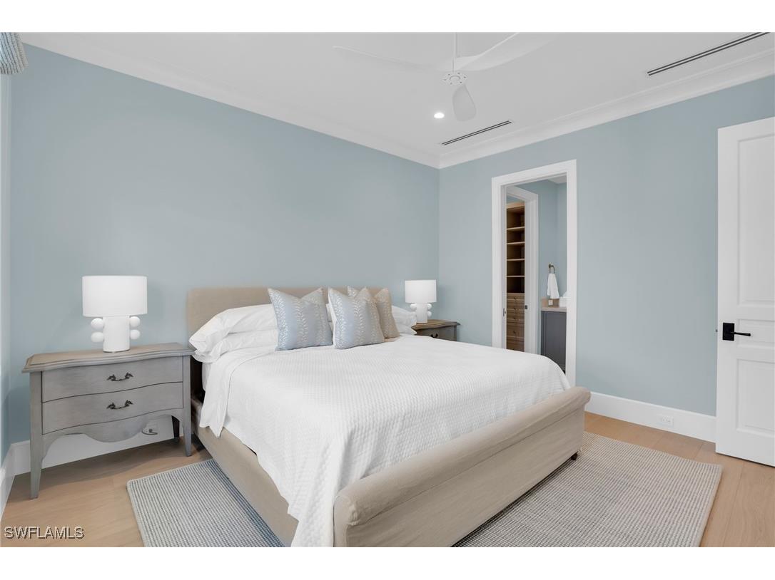 555 Whispering Pine Lane Naples FL 34103 226000107 image31