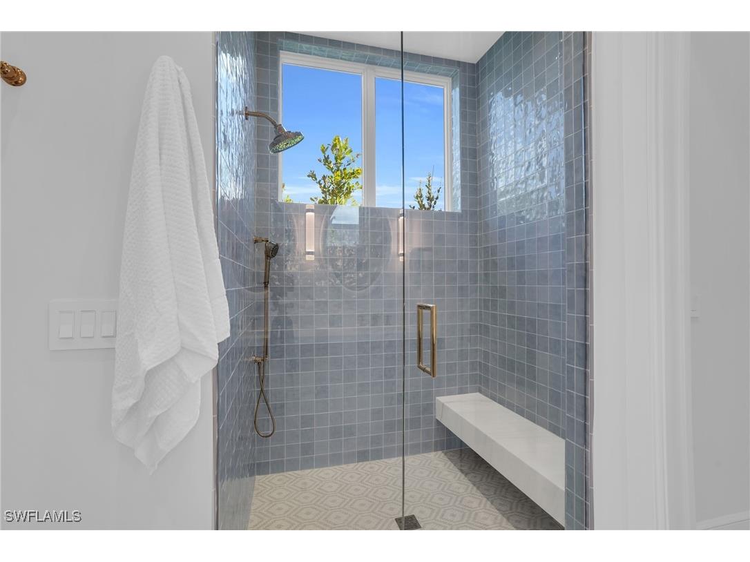 555 Whispering Pine Lane Naples FL 34103 226000107 image34