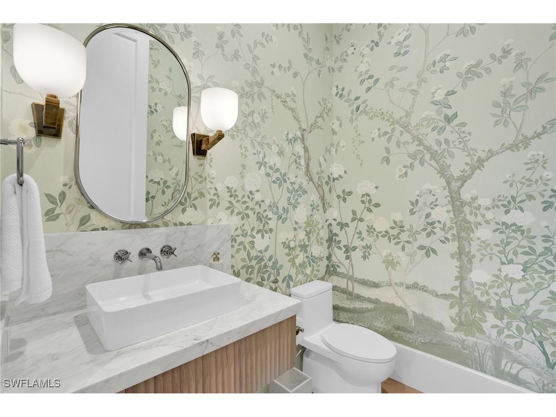 555 Whispering Pine Lane Naples FL 34103 226000107 image35