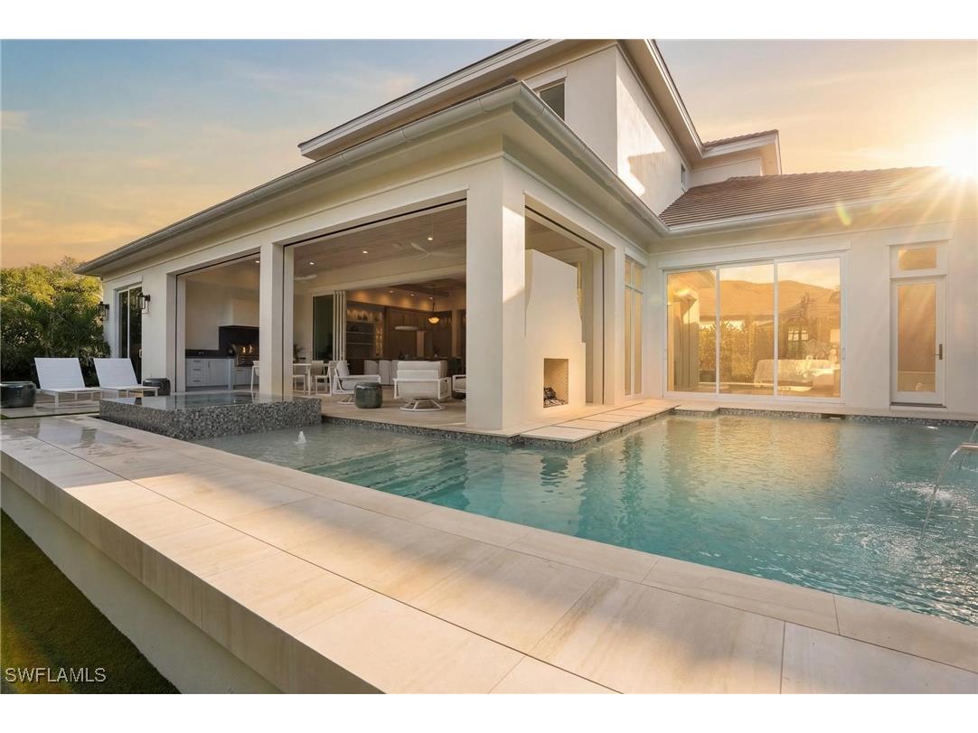 555 Whispering Pine Lane Naples FL 34103 226000107 image37