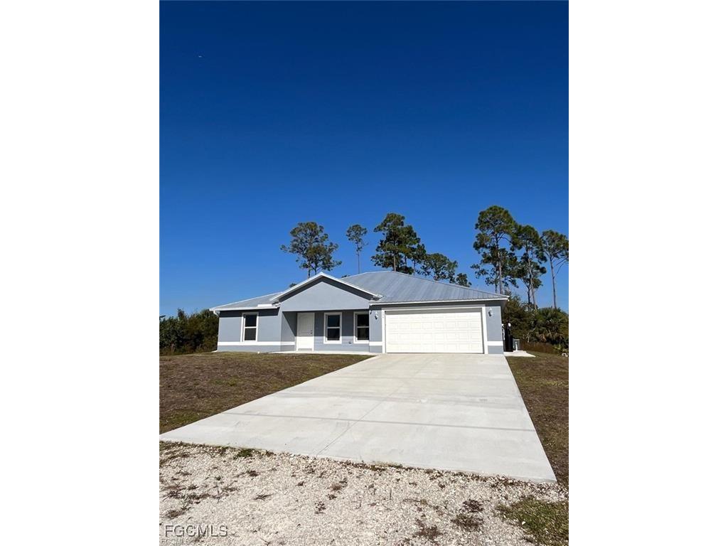 555 Yeehaw Avenue Clewiston FL 33440 2025015743 image1