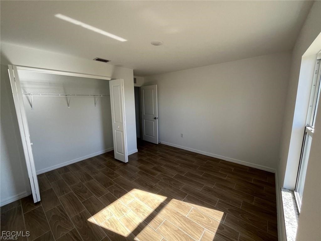 555 Yeehaw Avenue Clewiston FL 33440 2025015743 image10