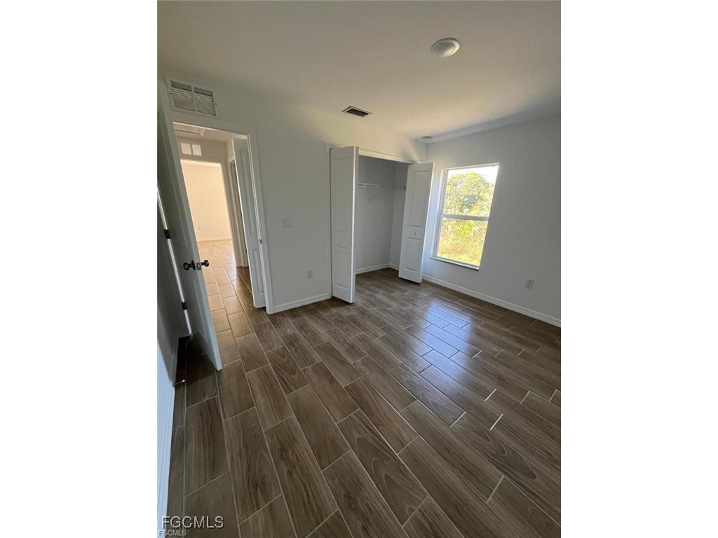 555 Yeehaw Avenue Clewiston FL 33440 2025015743 image11