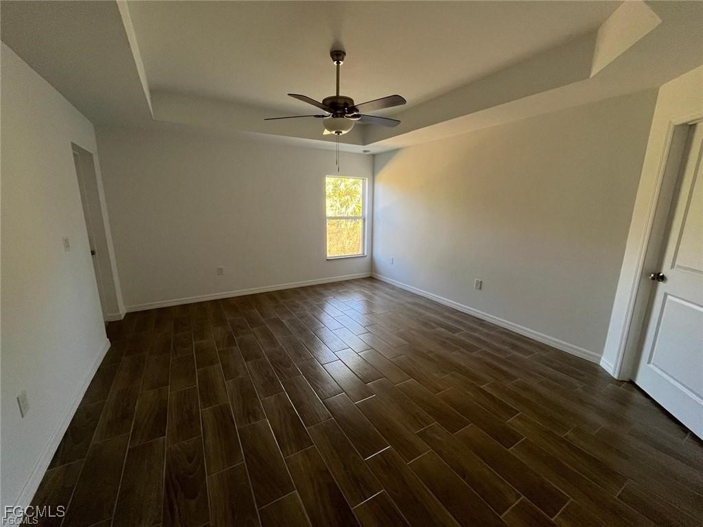 555 Yeehaw Avenue Clewiston FL 33440 2025015743 image12