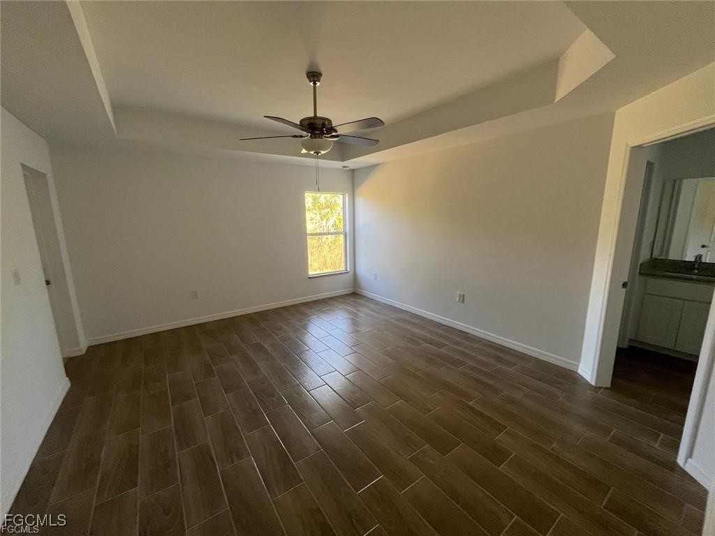 555 Yeehaw Avenue Clewiston FL 33440 2025015743 image13