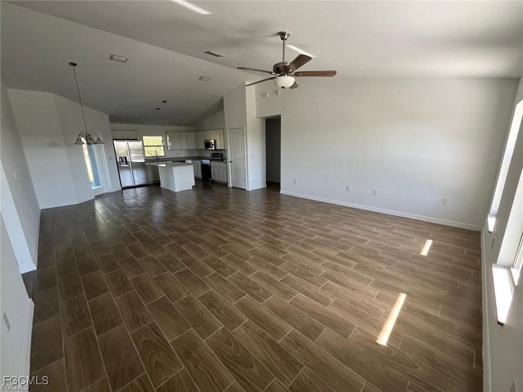 555 Yeehaw Avenue Clewiston FL 33440 2025015743 image14