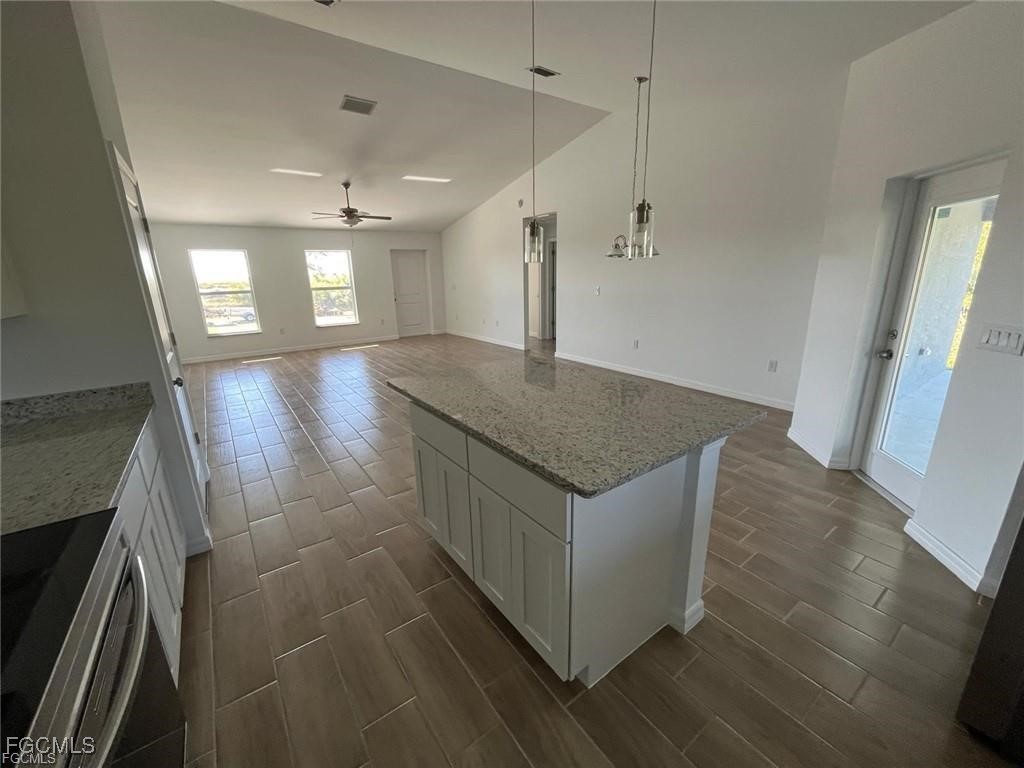 555 Yeehaw Avenue Clewiston FL 33440 2025015743 image15