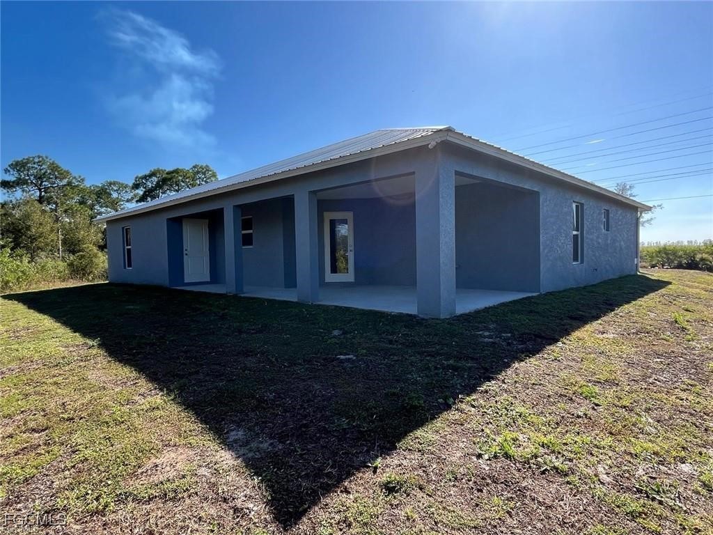 555 Yeehaw Avenue Clewiston FL 33440 2025015743 image4