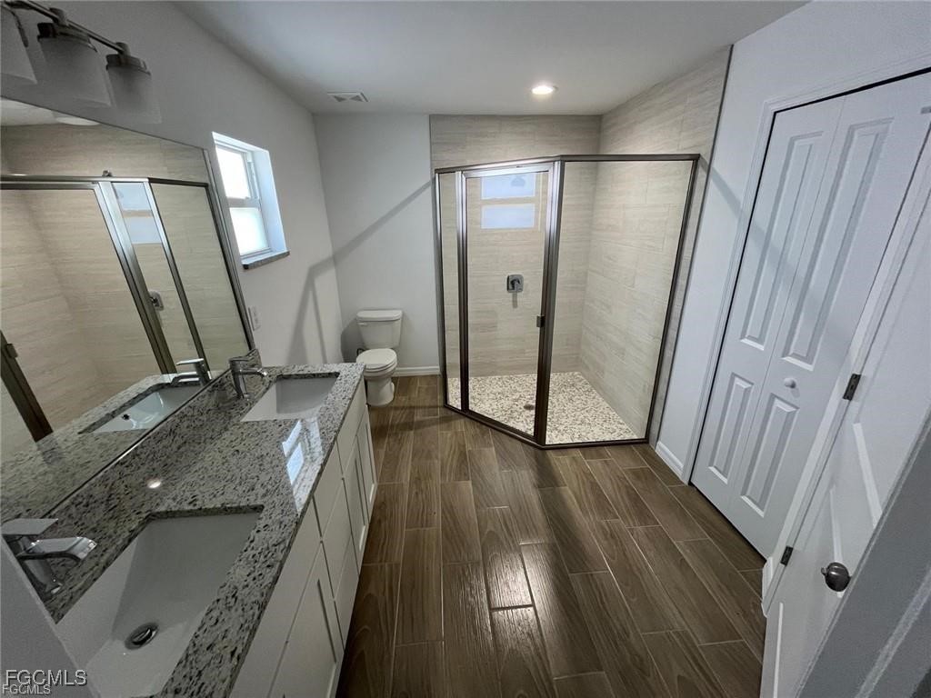 555 Yeehaw Avenue Clewiston FL 33440 2025015743 image5