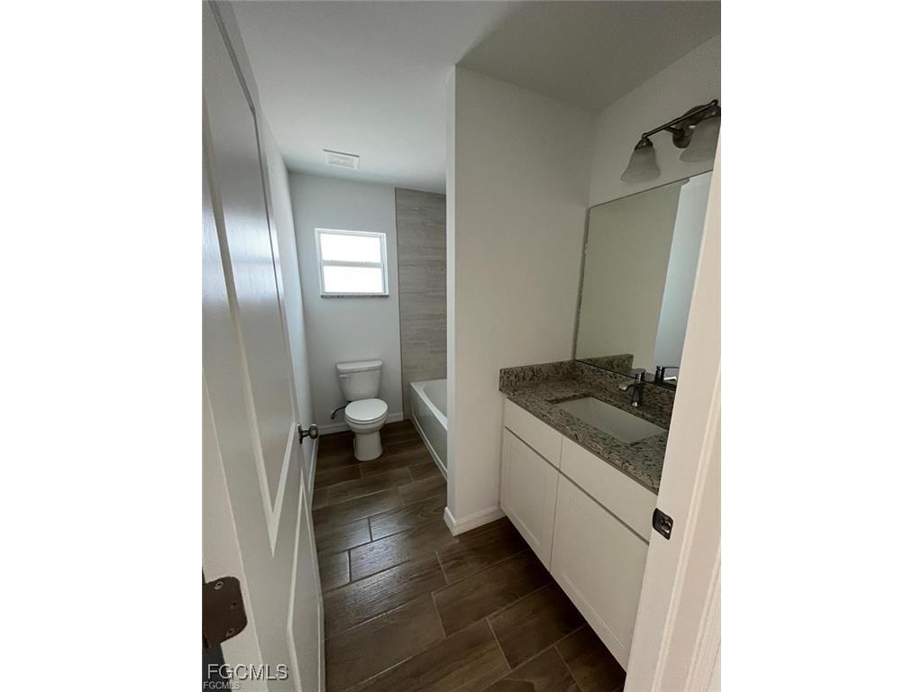 555 Yeehaw Avenue Clewiston FL 33440 2025015743 image6