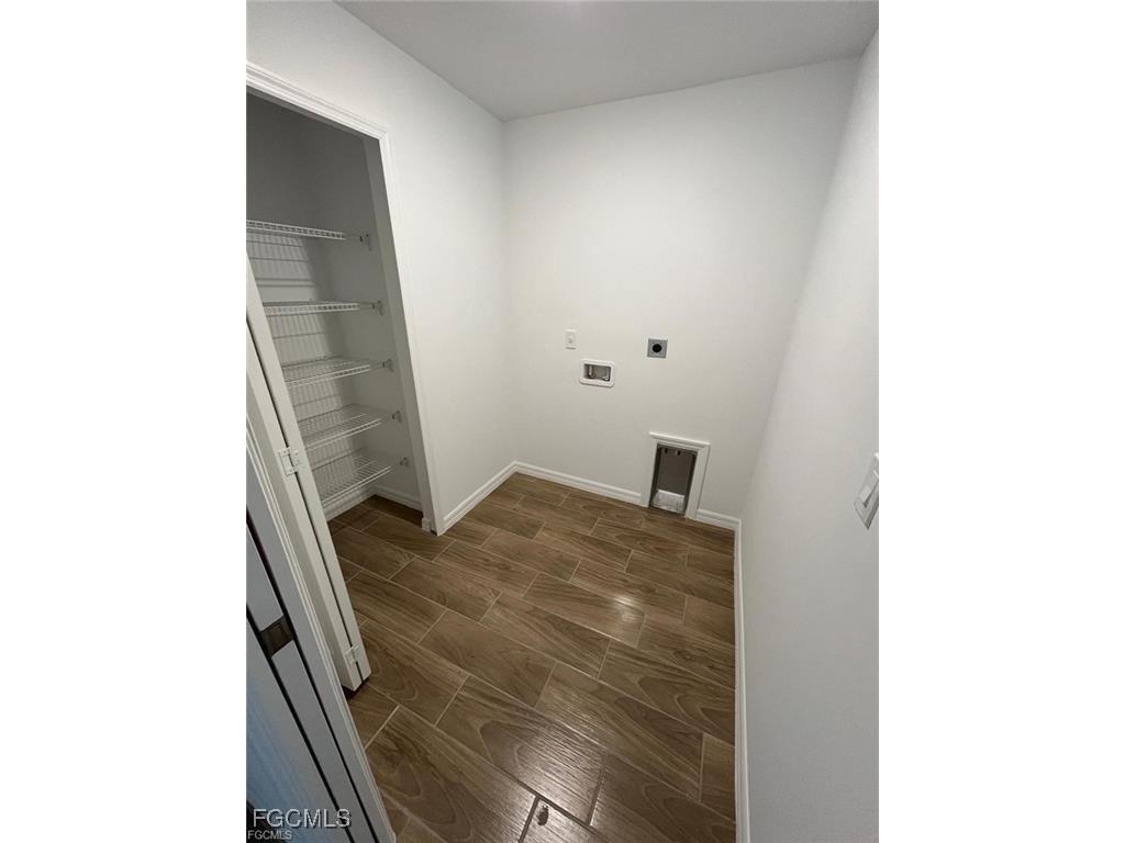 555 Yeehaw Avenue Clewiston FL 33440 2025015743 image7