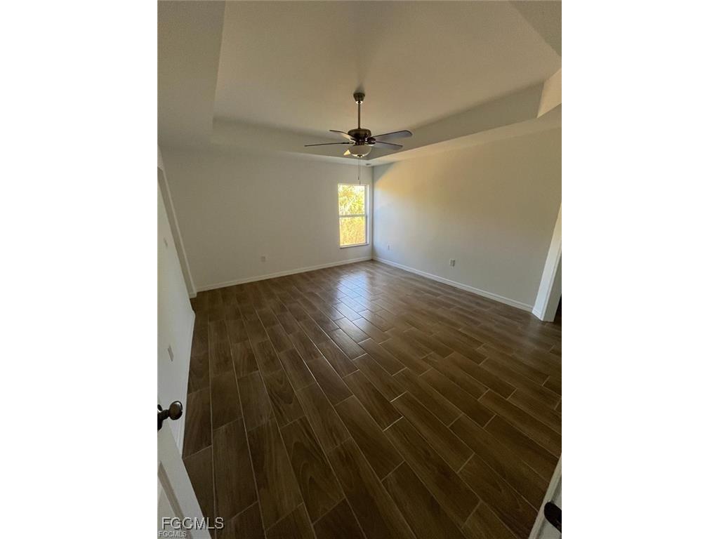 555 Yeehaw Avenue Clewiston FL 33440 2025015743 image8