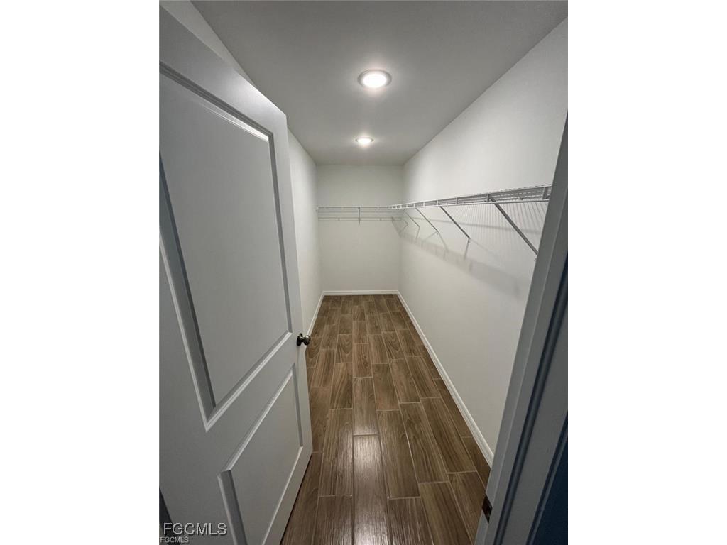 555 Yeehaw Avenue Clewiston FL 33440 2025015743 image9