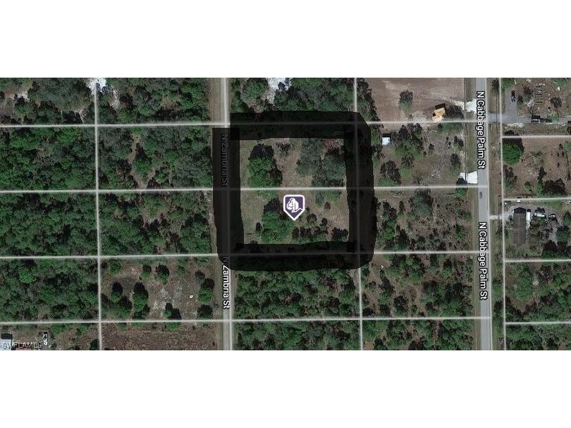 555 and 545 N Zambria Street Montura Ranches FL 33440 223014048 image1