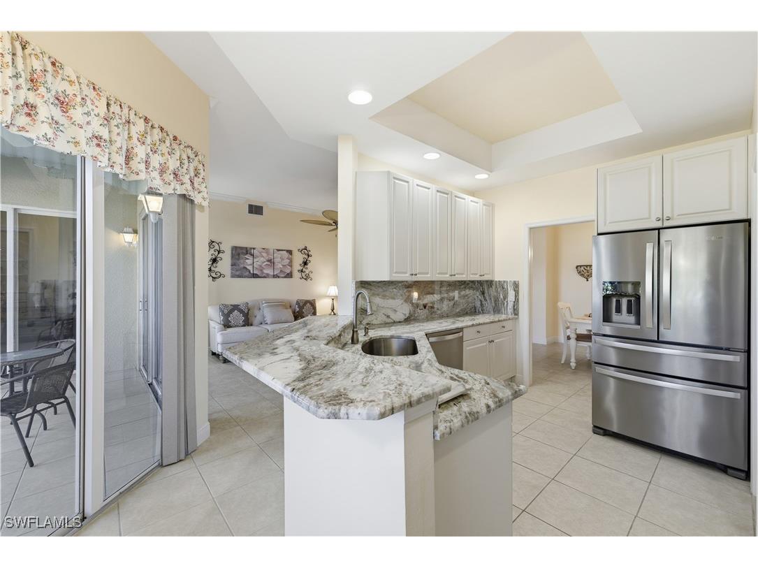 5550 Berkshire Drive #103 Fort Myers FL 33912 226002832 image10