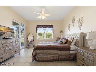 5550 Berkshire Drive #103 Fort Myers FL 33912 226002832 image11