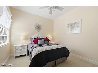 5550 Berkshire Drive #103 Fort Myers FL 33912 226002832 image12