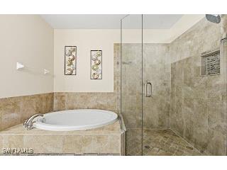 5550 Berkshire Drive #103 Fort Myers FL 33912 226002832 image13