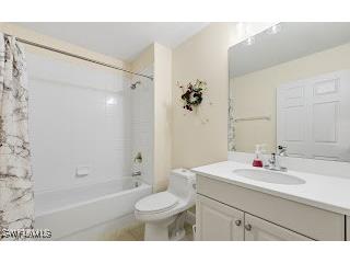 5550 Berkshire Drive #103 Fort Myers FL 33912 226002832 image14