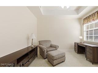 5550 Berkshire Drive #103 Fort Myers FL 33912 226002832 image15