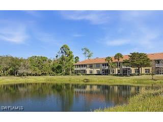 5550 Berkshire Drive #103 Fort Myers FL 33912 226002832 image16