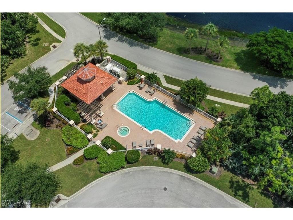 5550 Berkshire Drive #103 Fort Myers FL 33912 226002832 image17
