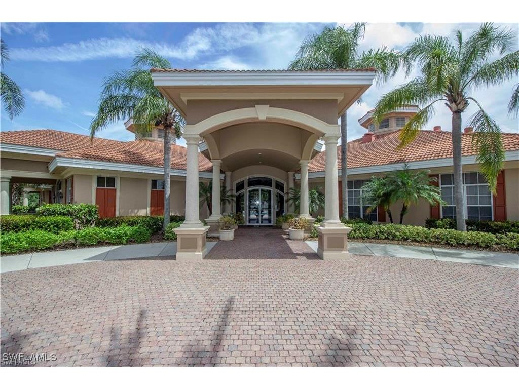 5550 Berkshire Drive #103 Fort Myers FL 33912 226002832 image19