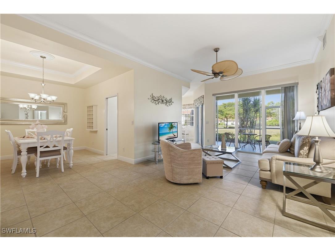 5550 Berkshire Drive #103 Fort Myers FL 33912 226002832 image2