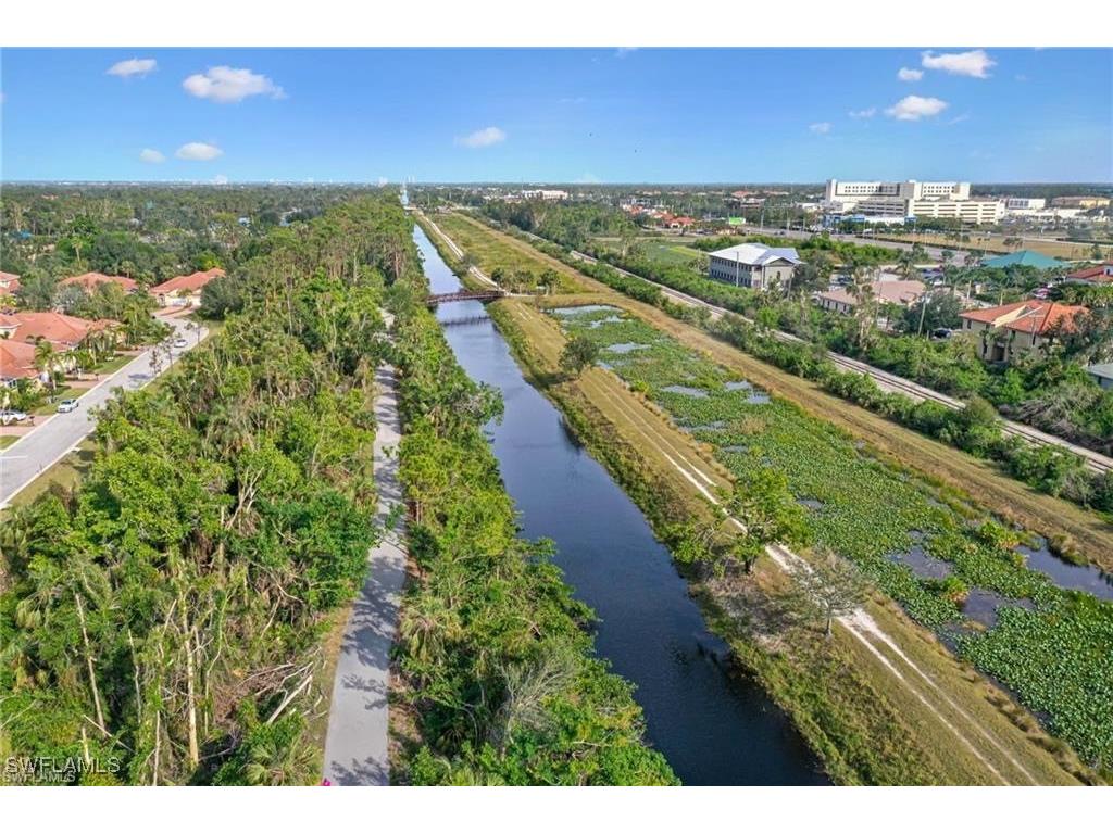 5550 Berkshire Drive #103 Fort Myers FL 33912 226002832 image20