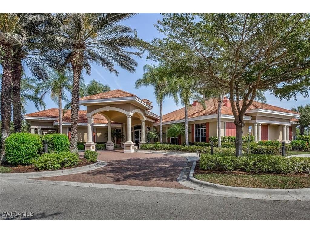 5550 Berkshire Drive #103 Fort Myers FL 33912 226002832 image21