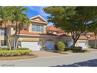 5550 Berkshire Drive #103 Fort Myers FL 33912 226002832 image22