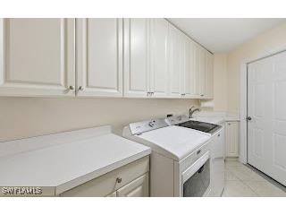 5550 Berkshire Drive #103 Fort Myers FL 33912 226002832 image23