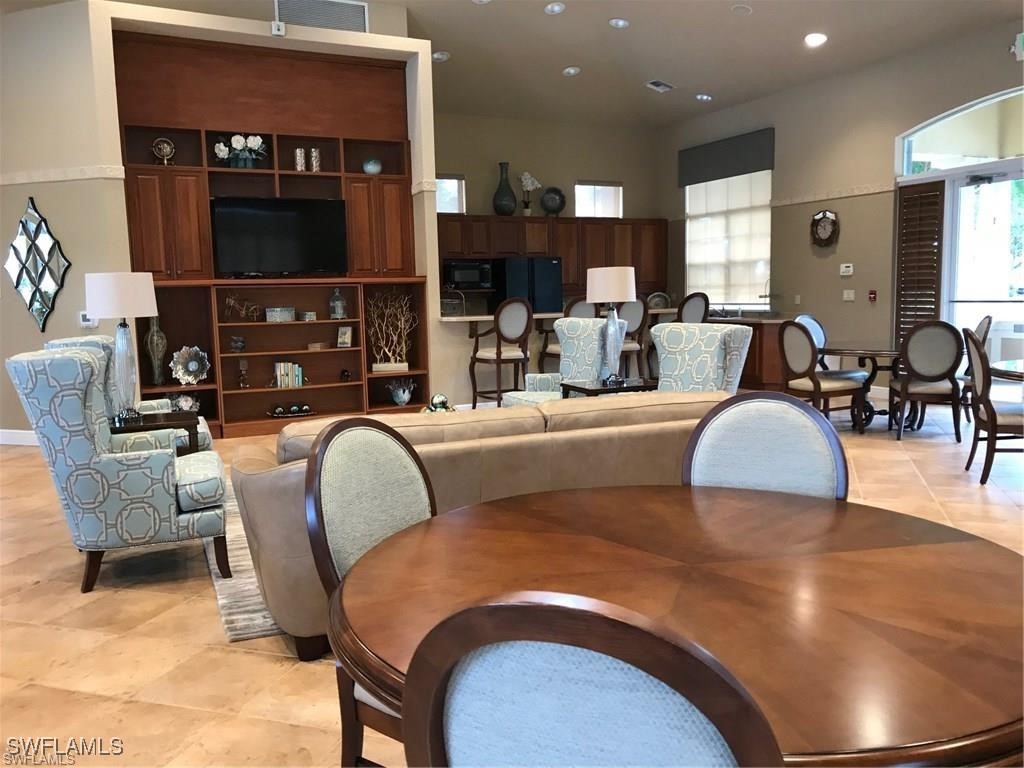 5550 Berkshire Drive #103 Fort Myers FL 33912 226002832 image24