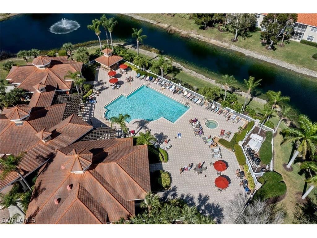 5550 Berkshire Drive #103 Fort Myers FL 33912 226002832 image25