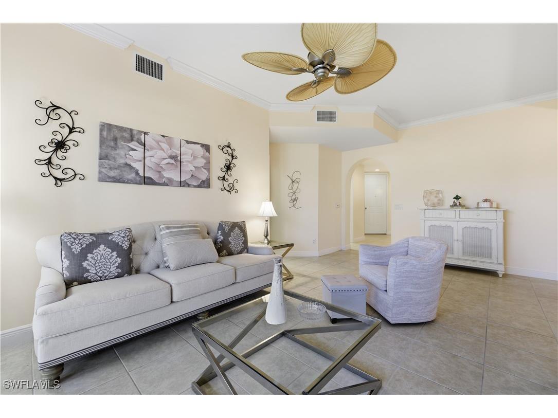 5550 Berkshire Drive #103 Fort Myers FL 33912 226002832 image3