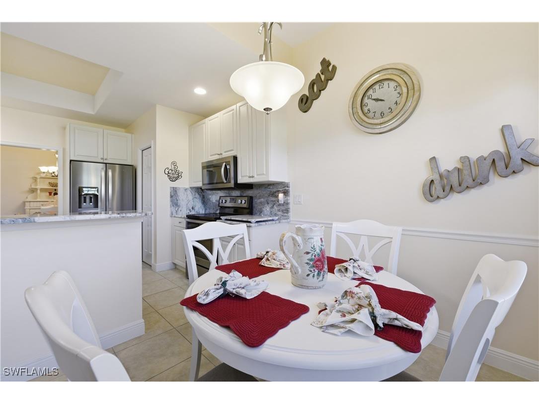 5550 Berkshire Drive #103 Fort Myers FL 33912 226002832 image7