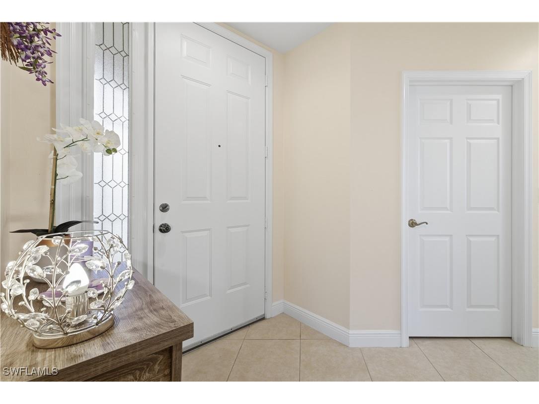 5550 Berkshire Drive #103 Fort Myers FL 33912 226002832 image9