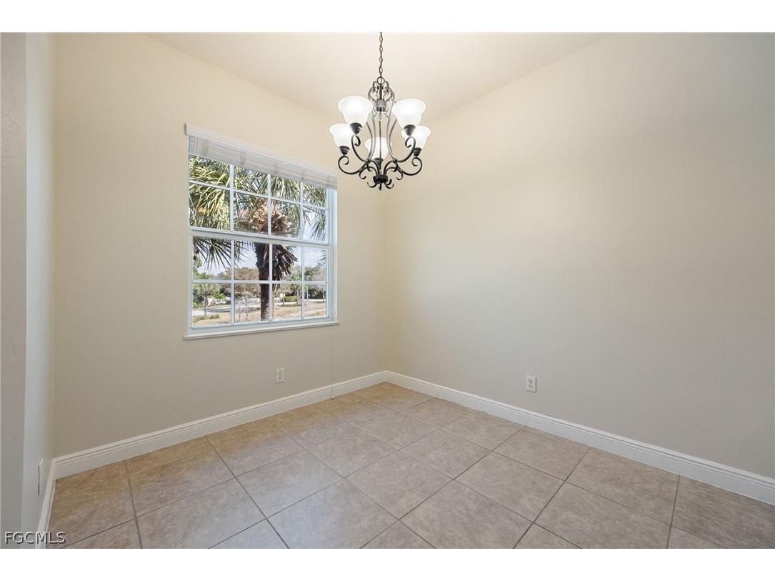 5550 Berkshire Drive #202 Fort Myers FL 33912 2026008836 image12