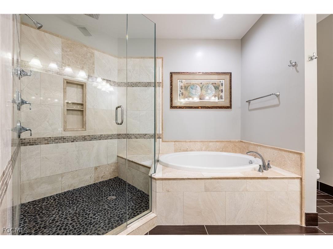 5550 Berkshire Drive #202 Fort Myers FL 33912 2026008836 image15