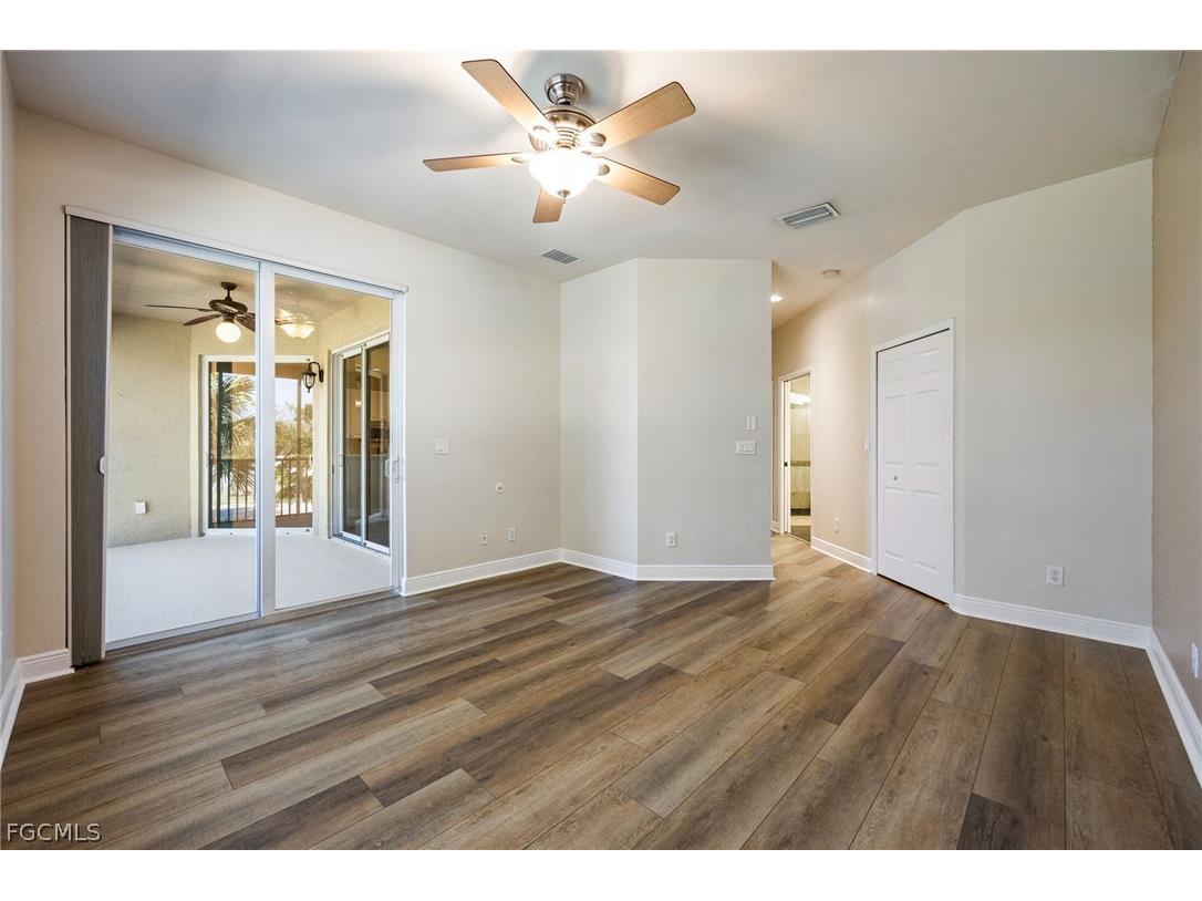 5550 Berkshire Drive #202 Fort Myers FL 33912 2026008836 image16