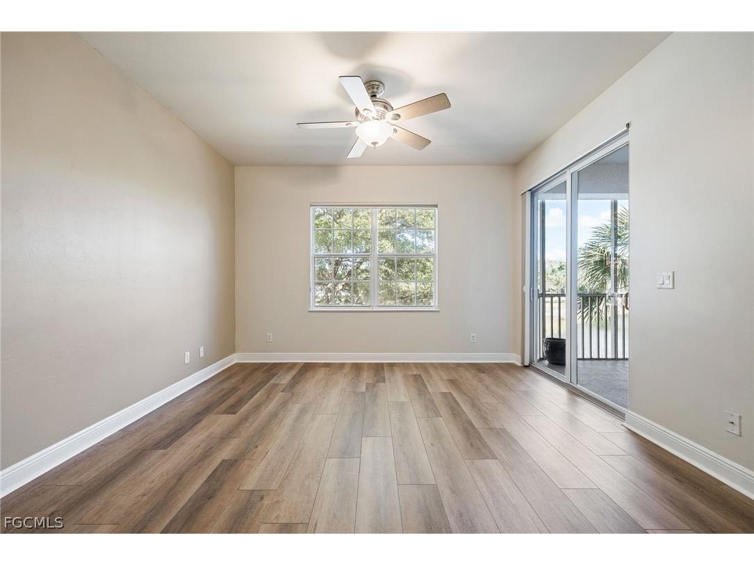5550 Berkshire Drive #202 Fort Myers FL 33912 2026008836 image17