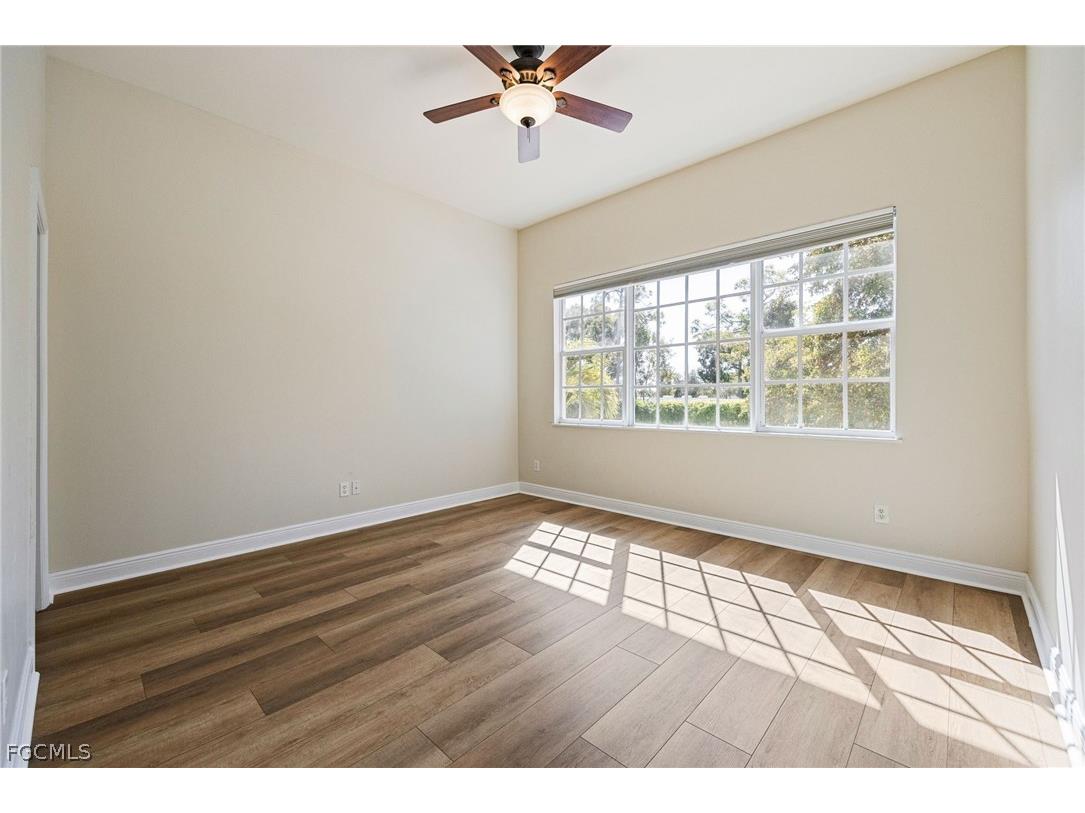 5550 Berkshire Drive #202 Fort Myers FL 33912 2026008836 image19