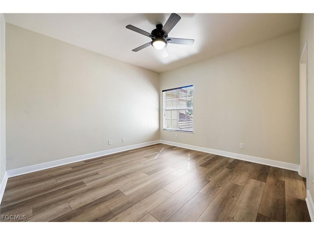 5550 Berkshire Drive #202 Fort Myers FL 33912 2026008836 image23