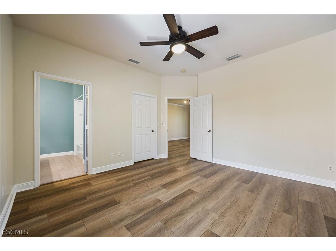 5550 Berkshire Drive #202 Fort Myers FL 33912 2026008836 image24
