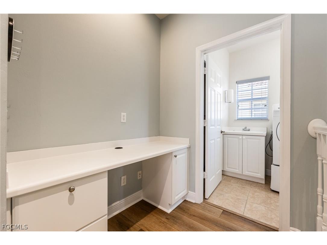 5550 Berkshire Drive #202 Fort Myers FL 33912 2026008836 image26